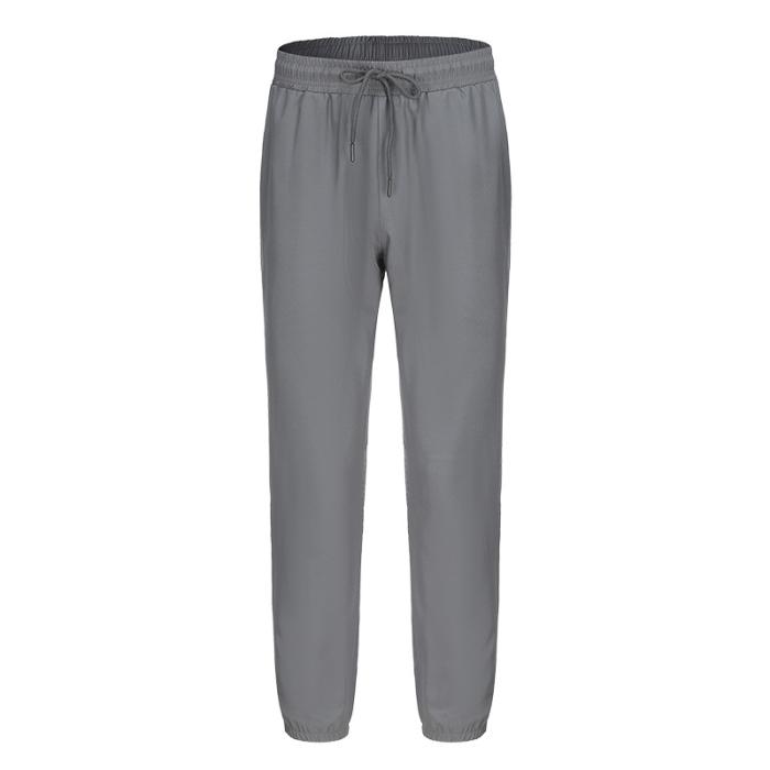 Damen Hose "Luxe Léger" | Hosen Damen Bekleidung Damen