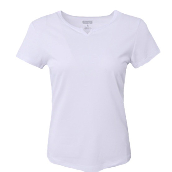 Damen T-Shirt "Tara" | Shirts Damen Bekleidung Damen